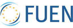 FUEN logo