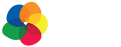 Minority Safepack Initiative